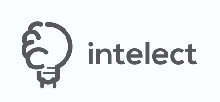 Zrzut ekranu 2025-05-29 o 15.30.11