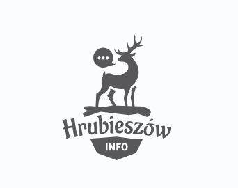 Zrzut ekranu 2025-05-29 o 15.30.13