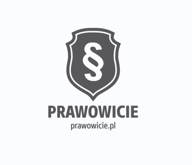 Zrzut ekranu 2025-05-29 o 15.30.15