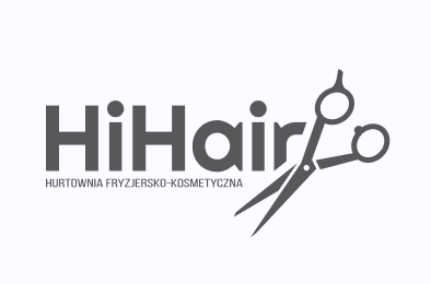 Zrzut ekranu 2025-05-29 o 15.30.19