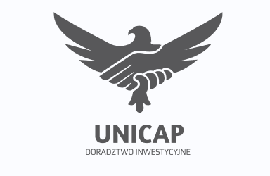 Zrzut ekranu 2025-05-29 o 15.30.21