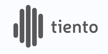 Zrzut ekranu 2025-05-29 o 15.30.23