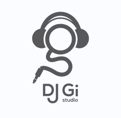 Zrzut ekranu 2025-05-29 o 15.30.25