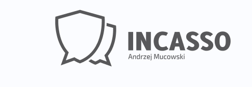 Zrzut ekranu 2025-05-29 o 15.30.27