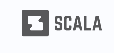 Zrzut ekranu 2025-05-29 o 15.30.29